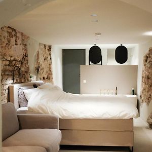 Deluxe Appartement